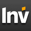 InvestingPro